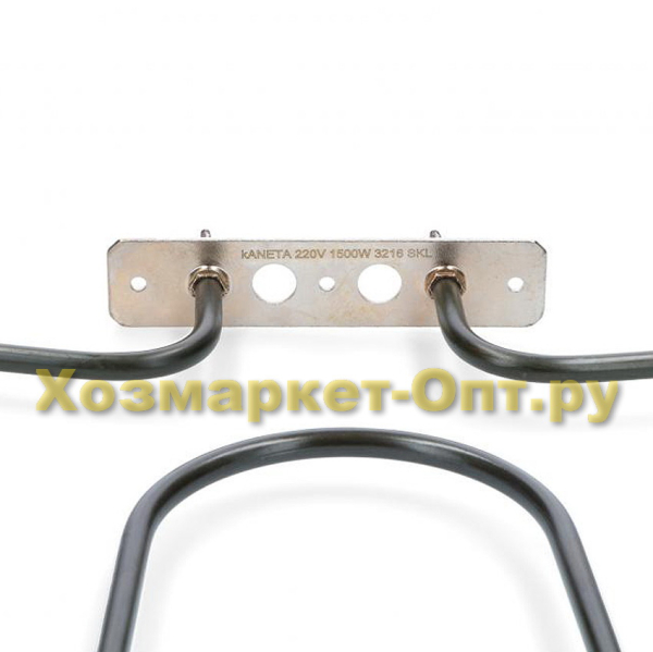 M546  1500    Ariston, Indesit, Whirlpool 305x282 SKL