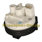 M659    () Whirlpool 461971090492 Bosch, Indesit  .