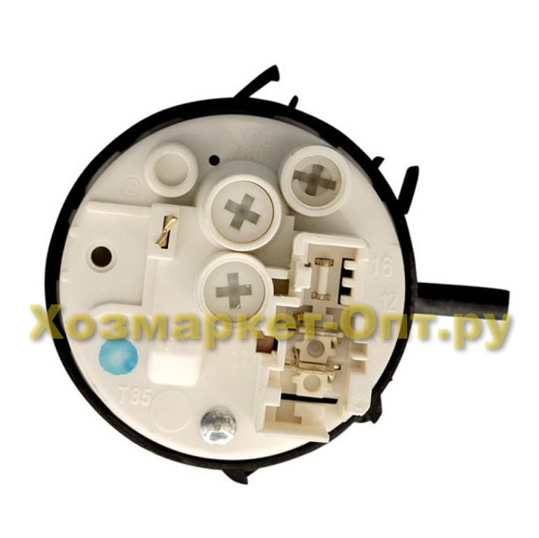 M659    () Whirlpool 461971090492 Bosch, Indesit  .