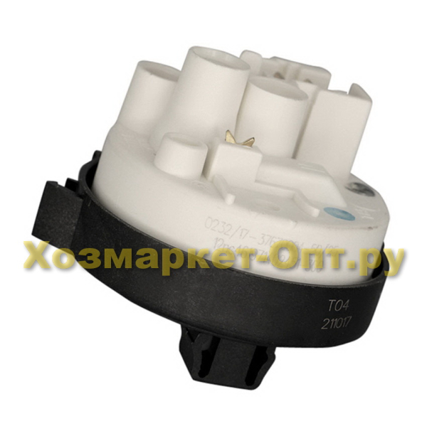 M659    () Whirlpool 461971090492 Bosch, Indesit  .