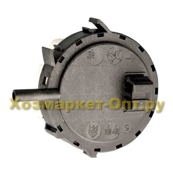 M659    () Whirlpool 461971090492 Bosch, Indesit  .