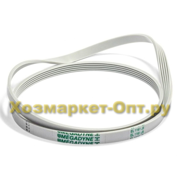 M681 ������ 1161 J5 ��� ���������� ����� Whirlpool, Ardo, LG, Brandt, Bosch � ��.