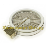 M750 �������� ��� ���� � �������� ������� d-140 ��, 1200W EGO 10.54111.004, C00269241