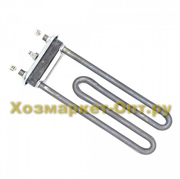 M930  Kawai-Heatwell     2000  205     Gorenje, Bosch  .