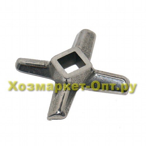 M1044  #7    Bosch (-52 , . 9,2 )