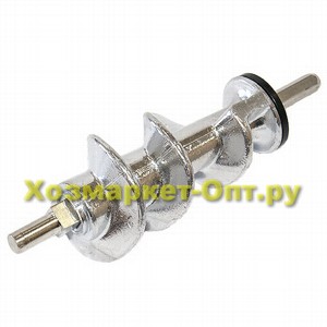 M141    Moulinex HV8, HV9, HV10 (  d-62 )