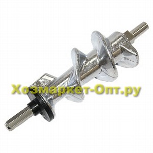 M141    Moulinex HV8, HV9, HV10 (  d-62 )