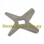 M1611 ��� ������������� ��� ��������� (��. 8,5��, ������� ���. ���� 51��)