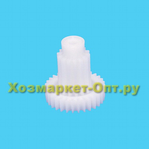 M1654 �������� ��� ������� (�-26/14��)