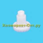 M1654 �������� ��� ������� (�-26/14��)