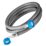 ����� �������� ��� ���������� � ������������� ����� (3 �- 3/4�)