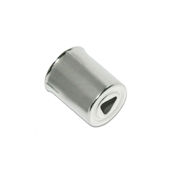 M891�������� ��� ���������� � 14 �� (����������� ���������)