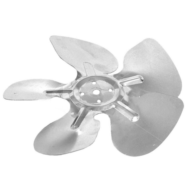 M923 ���������� ����������� (����.) � 170��, 28� (������)