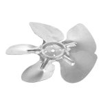 M927 ���������� ����������� (����.) � 150��, 28� (������)