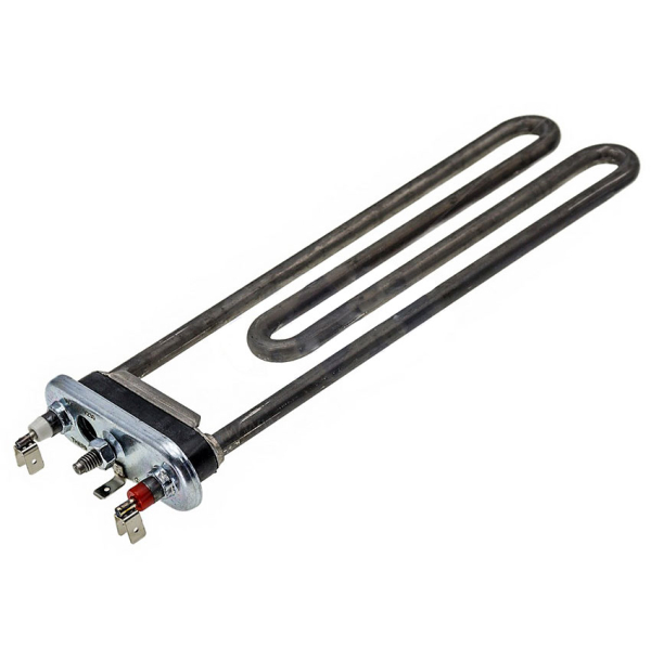 M976 ��� 2050W THERMOWATT ��� ���������� ������ 235�180�� � ���������� ��� ������������