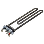 M976 ��� 2050W THERMOWATT ��� ���������� ������ 235�180�� � ���������� ��� ������������