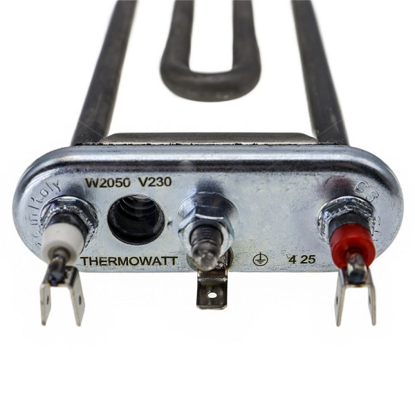 M976 ��� 2050W THERMOWATT ��� ���������� ������ 235�180�� � ���������� ��� ������������